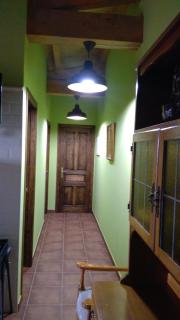 A Minguxaina - Ribadeo - 7