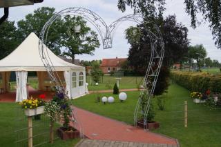 Hotel Ripken - Kirchhatten - 1
