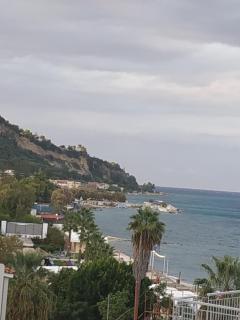 Studio Gio in Zakynthos City - Zakynthos - 0