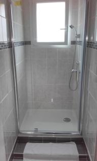 Logis Hôtel Beauséjour - 5