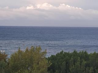 Studio Gio in Zakynthos City - Zakynthos - 8