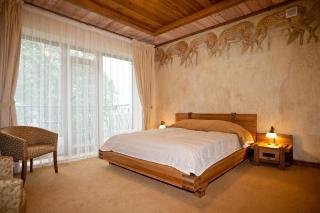 Vila Dubgiris - 5
