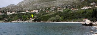 Holiday Home Olive Mill - Mlini - 1