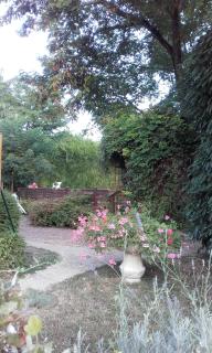 Logis Hôtel Beauséjour - 6