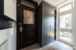Flex SelfCheckIns Zagreb 288 & 289 - One Bedroom Apartments - Balcony - Keybox Entry - 6