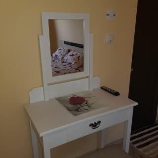 Guest House Ileana - Sapareva Banya - 5