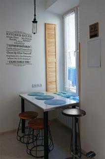 Romantic Apartment on Rynok square with Air-Conditioning - Lviv - 2