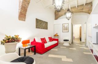 Enjoy your stay - Navona Square Apt - Roma - 7
