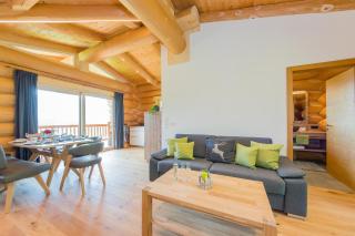 Ferienhaus Obwallhof - 2