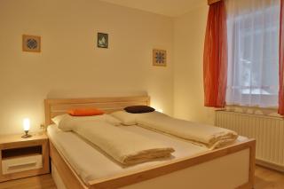 Haus Edlinger - 9