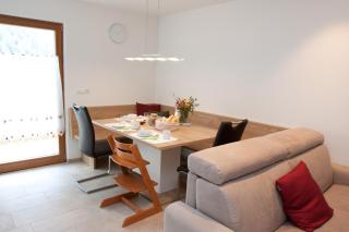 Schweinsteghof Urlaub auf dem Bauernhof - 4