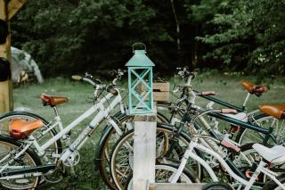 Northridge Inn & Resort - Sundridge - 1