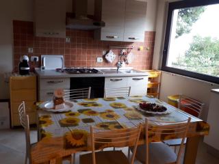 La Casa Dei Colori - Zafferana Etnea - 1