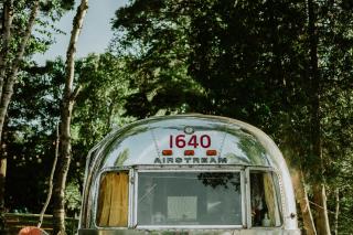 Northridge Inn & Resort - Sundridge - 9