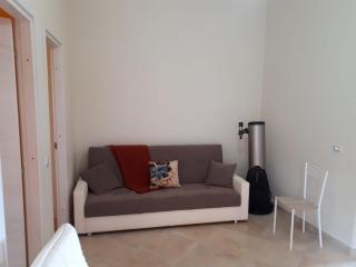 La Casa Dei Colori - Zafferana Etnea - 3