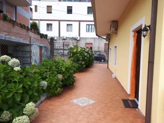 La Casa Dei Colori - Zafferana Etnea - 4
