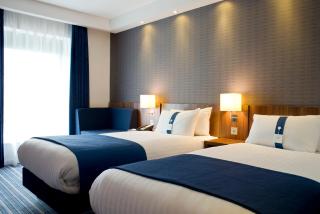 Holiday Inn Express Dunstable by IHG - 8