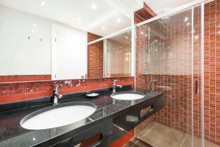 Victory Village Club 9F - Quinta do Lago - 2