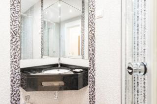 Victory Village Club 9F - Quinta do Lago - 5