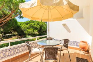 Victory Village Club 9F - Quinta do Lago - 3