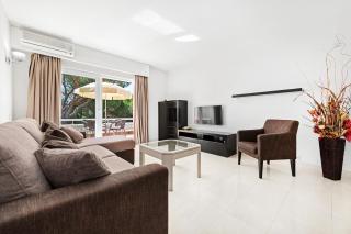 Victory Village Club 9F - Quinta do Lago - 9