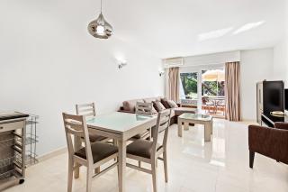 Victory Village Club 9F - Quinta do Lago - 8