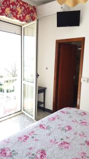 B&B GALLETTO - Porto San Giorgio - 8