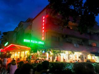 Arkadia Guest House - Primorsko - 9
