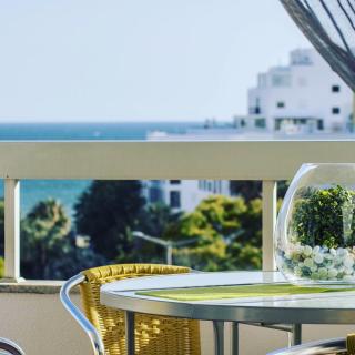 Beach and Bliss in Algarve - Quarteira - 0