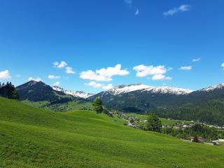 Gästehaus Annette - 7