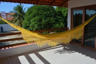 Casa do Sol - Paracuru - 7