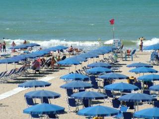 Grand Hotel Golf - Tirrenia - 4