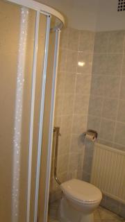 Thermál Apartmanház - 3