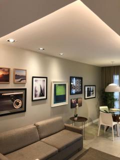 Flat Prudente de Morais - Rio de Janeiro - 9
