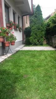 Apartment Ajna - Sarajevo - 4