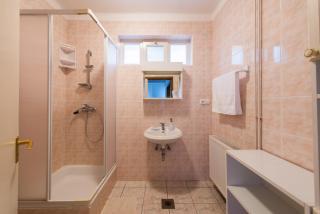 Hajdu Apartman 3. - Hajdúszoboszló - 5