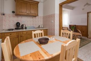 Hajdu Apartman 3. - Hajdúszoboszló - 4