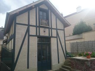Les Lumieres d'Epernay - Épernay - 8