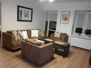 Staszica Centrum - Lublin - 6