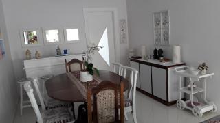 Pitangueiras 3 suítes com vista para o mar - 2