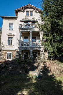 Am Wilden Mann - 6