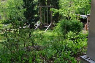 Am Wilden Mann - 2