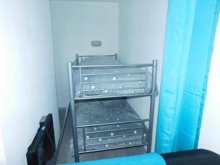 Le petit nid - Lourdes - 3
