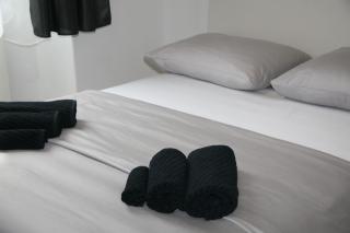 Stylish Apartment in City Center - Pula - 3