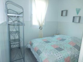 Le petit nid - Lourdes - 6