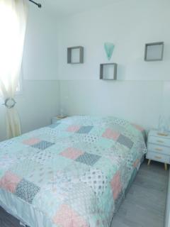 Le petit nid - Lourdes - 5