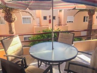 MerieElisabethSunApartment - Corralejo - 9