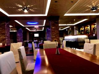 Souris Hotel - Rovies - 6