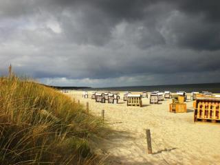 Max und Moritz - Ostseebad Karlshagen - 0