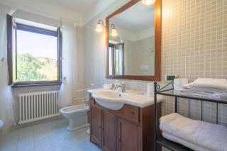 Country House Villa Sabrina - San Ginesio - 6